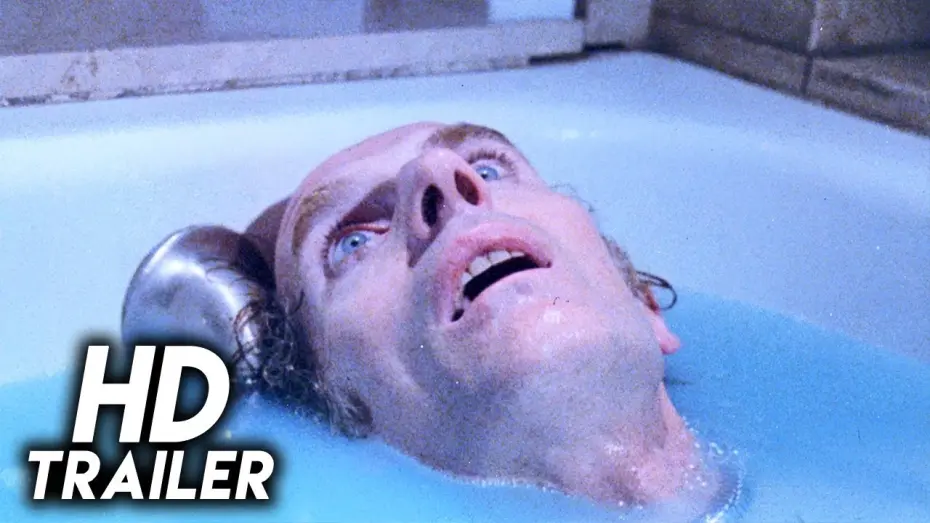 Watch film Watch Me When I Kill | Watch Me When I Kill (1977) ORIGINAL TRAILER [HD 1080p]