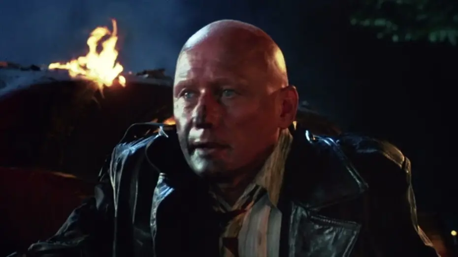 Watch film Masters of the Universe | Trailer