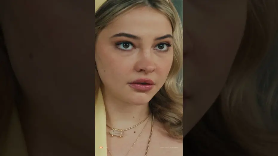 Watch film I Know What You Did Last Summer | Tonight Countdown