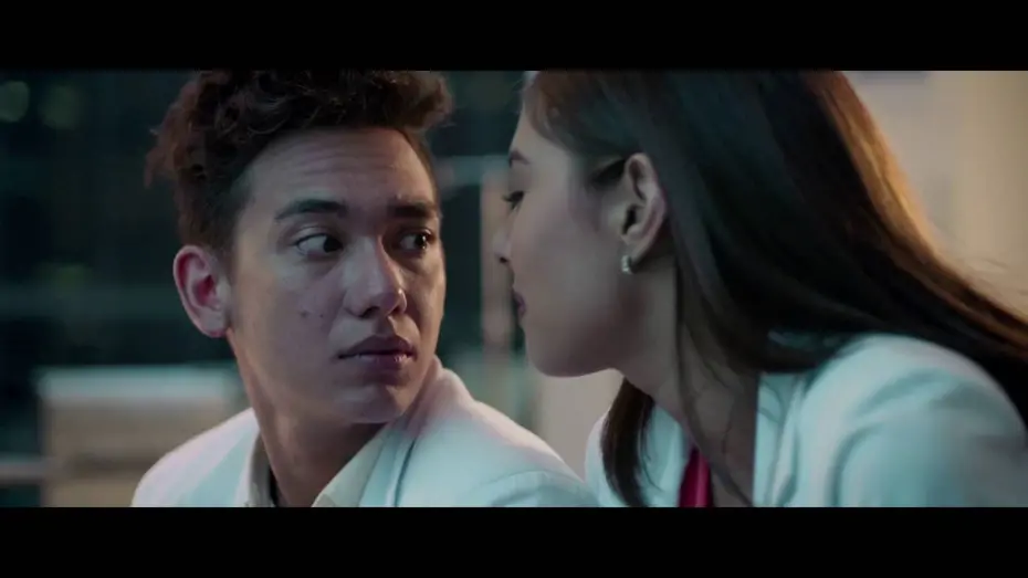 Watch film Catatan Dodol Calon Dokter | "Catatan Dodol Calon Dokter" Official Trailer