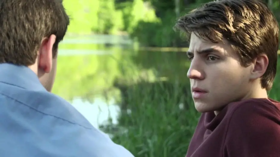 Watch film Fair Haven | Fair Haven - trailer
