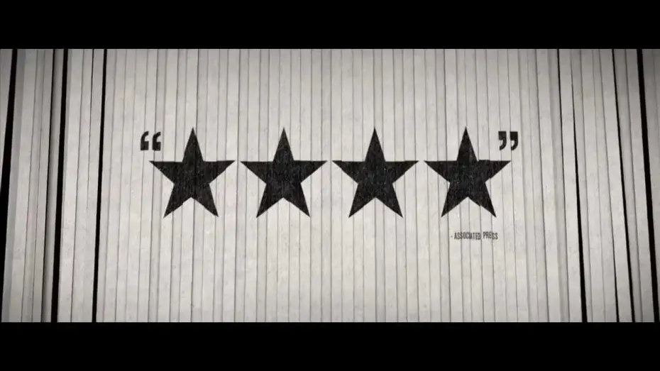 Watch film Argo | Now Playing Spot 5