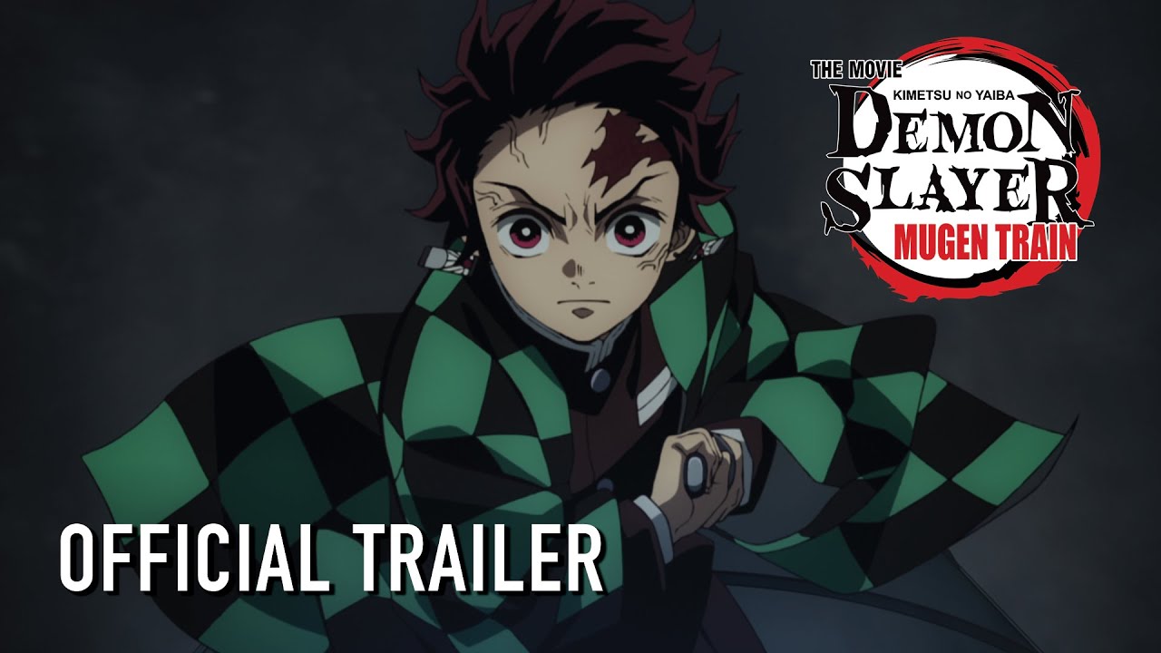 Watch movie trailer