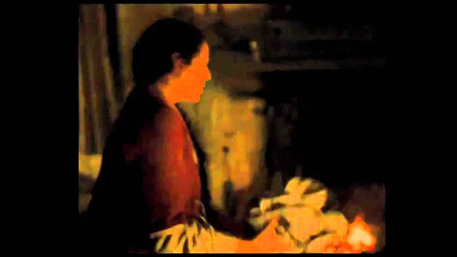 Watch film Wuthering Heights | Clip "Washing"