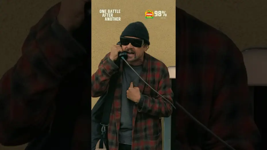 Watch film BC Project | Sensational and explosive!