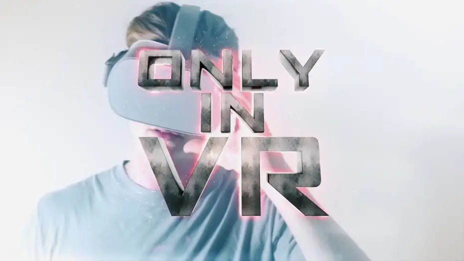 Watch film The Limit | The Limit Trailer: Written & Directed by Robert Rodriguez , Starring Michelle Rodriguez