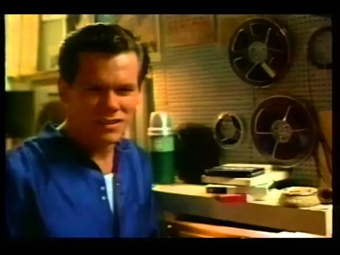 Watch film Telling Lies in America | Telling Lies In America Trailer 1997