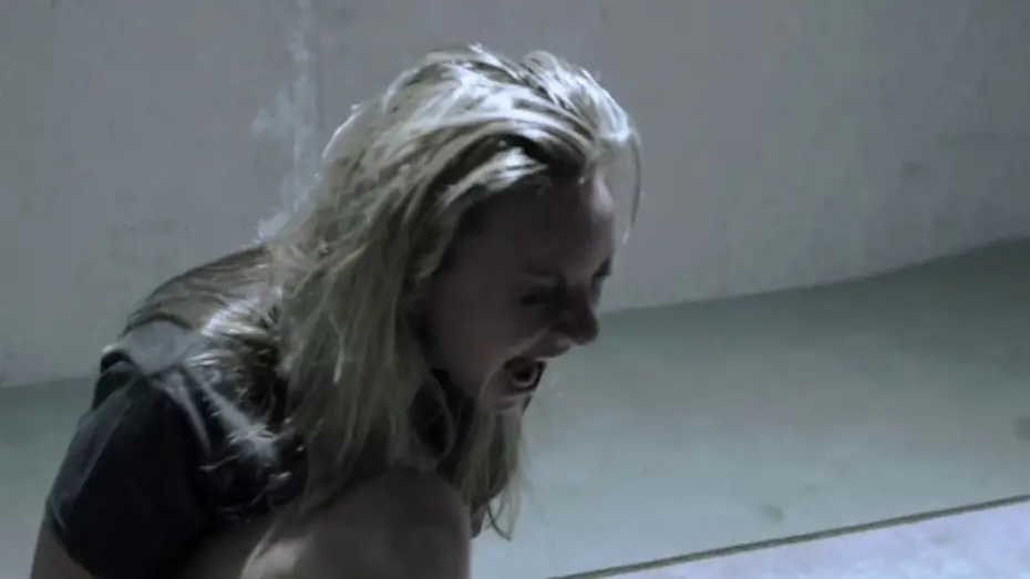 Watch film Human Zoo | HUMAN ZOO (2020) Exclusive Trailer HD