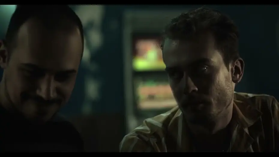 Watch film Gheorghe și Sabin | GheorgheSiSabin 2025 prev