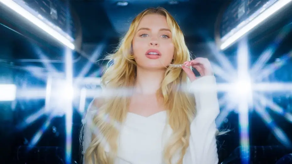 Watch film The Breakdown | THE BREAKDOWN - Trailer (On Amazon Saturday)