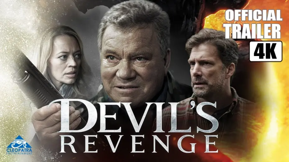 Watch film Devil