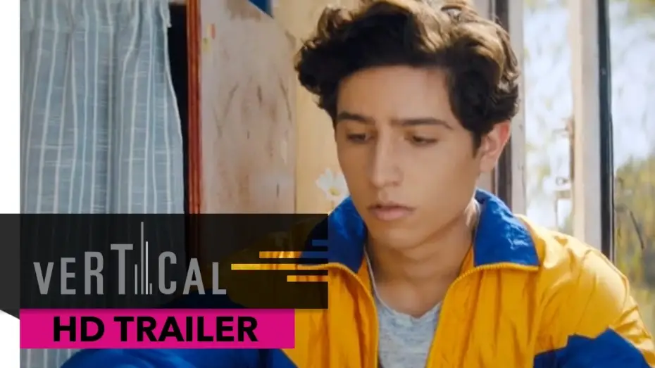 Watch film This Is the Year | This Is The Year | Official Trailer (HD) | Vertical Entertainment