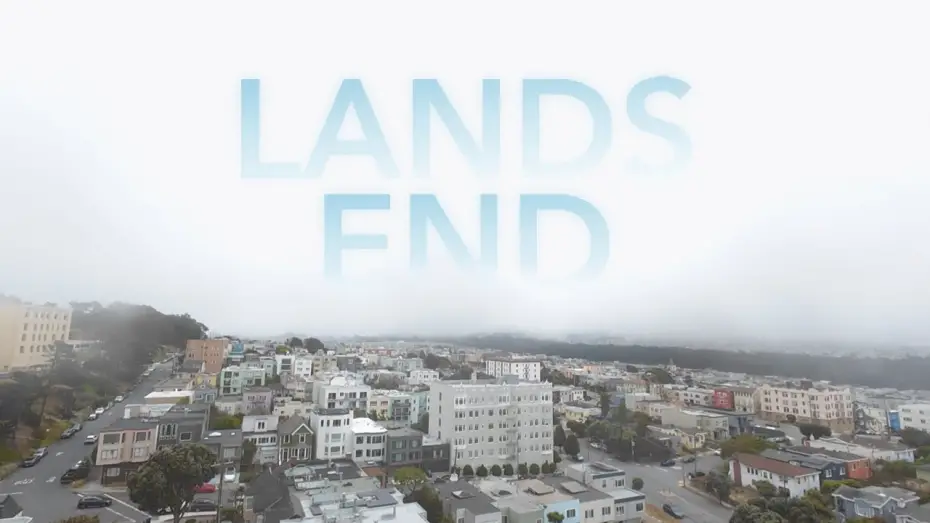 Watch film Milestone No. 3 | Lands End | Milestone No. 3 | 2025