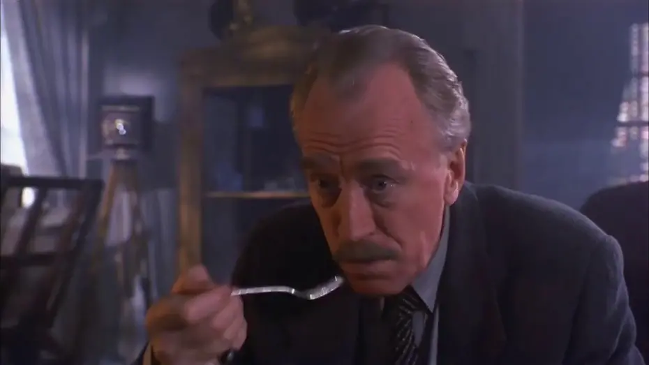 Watch film Needful Things | Needful Things (1993) Trailer