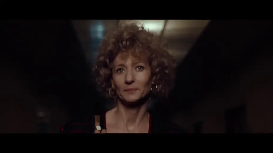 Watch film 53 Wars | 53 WOJNY oficjalny zwiastun