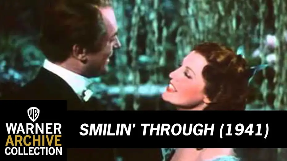Watch film Smilin