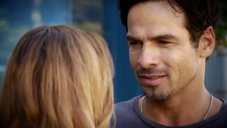 Watch film Santa Stole Our Dog: A Merry Doggone Christmas! | Santa Stole Our Dog! - Trailer