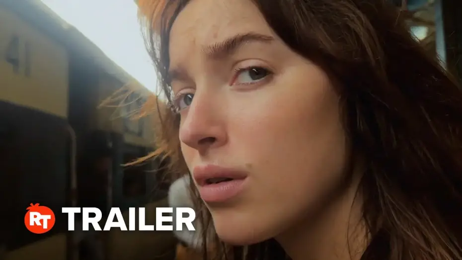 Watch film Inheritance | Inheritance Trailer #1 (2025)