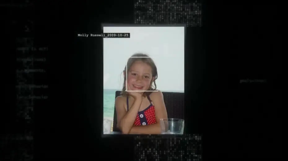 Watch film Molly vs the Machines | Molly vs. the Machines | Teaser