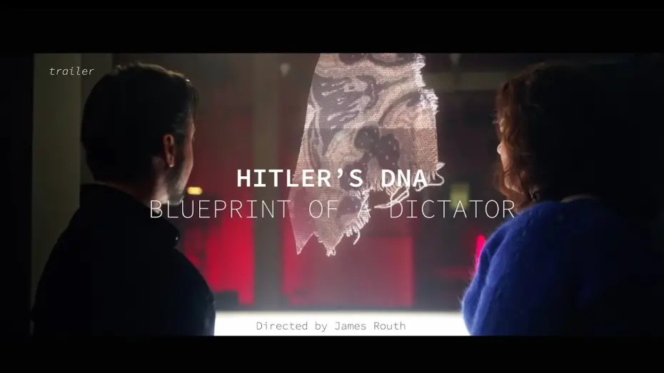 Watch film Hitler