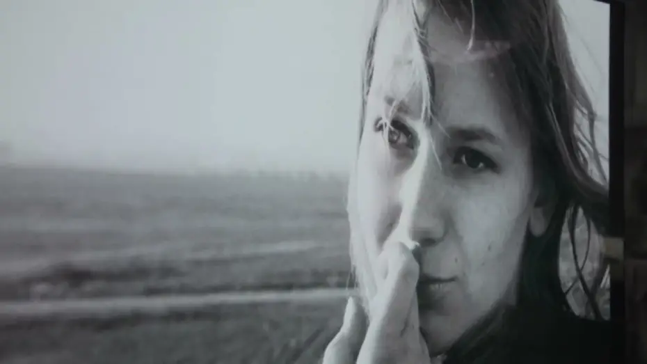 Watch film La Jetée, the Fifth Shot | Trailer