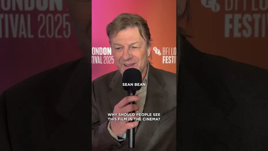 Watch film Anemone | With this level of talent, it