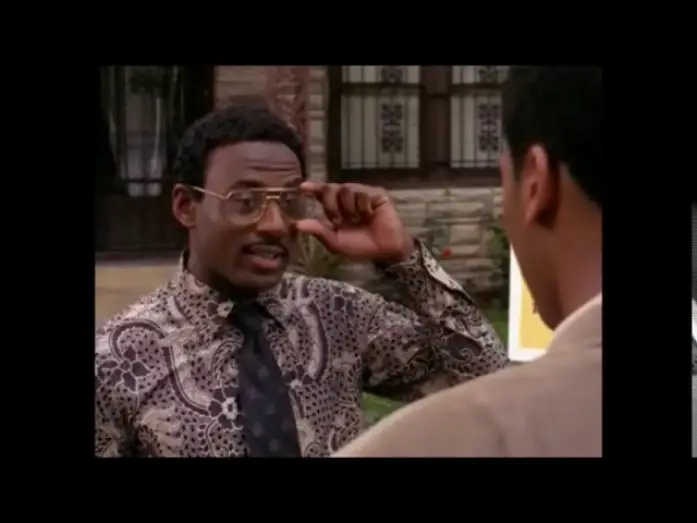 Watch film Too Legit: The MC Hammer Story | THE MC HAMMER STORY: 2 LEGIT a vh1 original movie HD