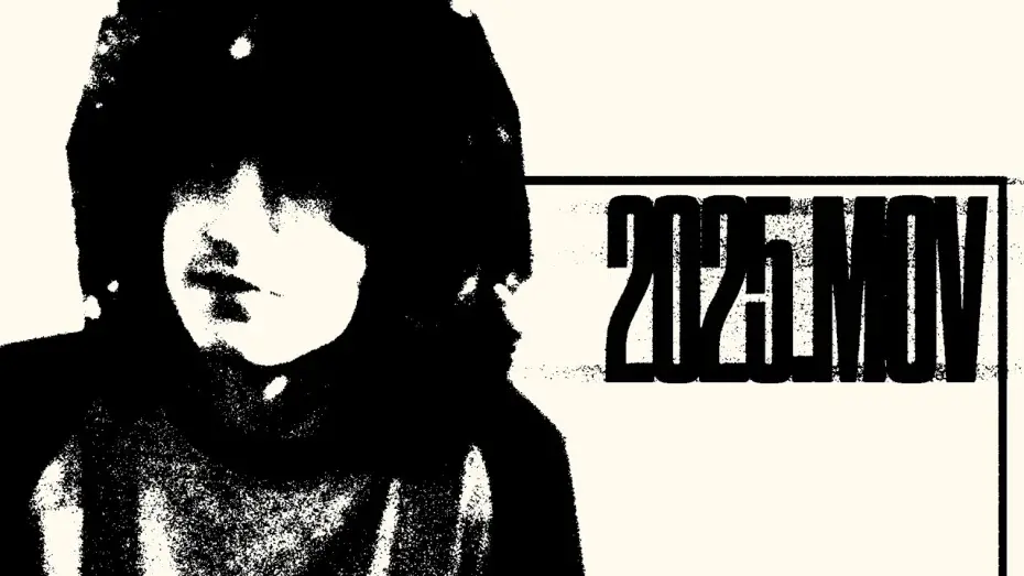 Watch film 2025.mov | 2025.mov | OFFICIAL FILM (2026)