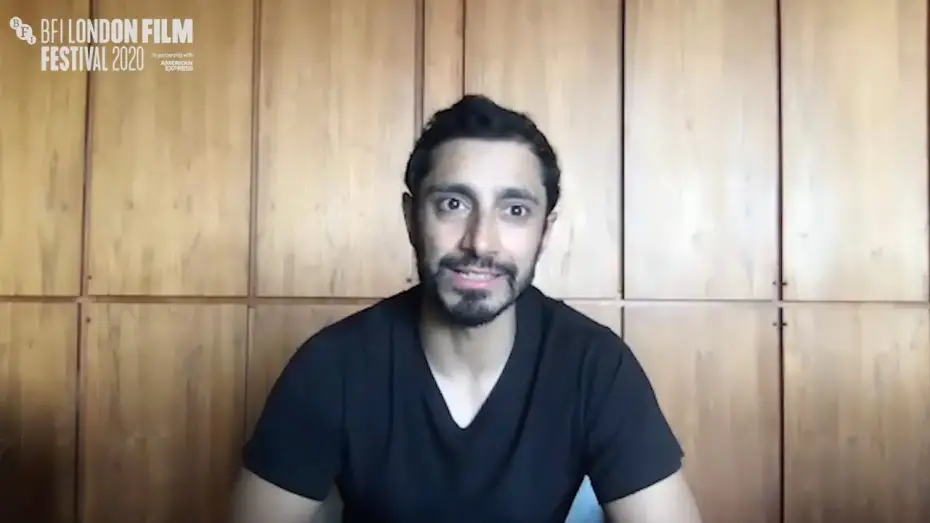 Watch film Mogul Mowgli | MOGUL MOWGLI Q&A