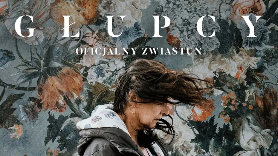 Watch film Fools | Zwiastun PL