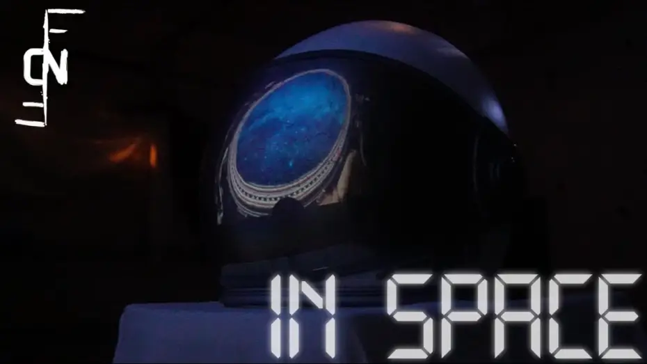 Watch film In Space | In Space | Ladies and gentlemen we are floating in space (Fan-Made Music Video)