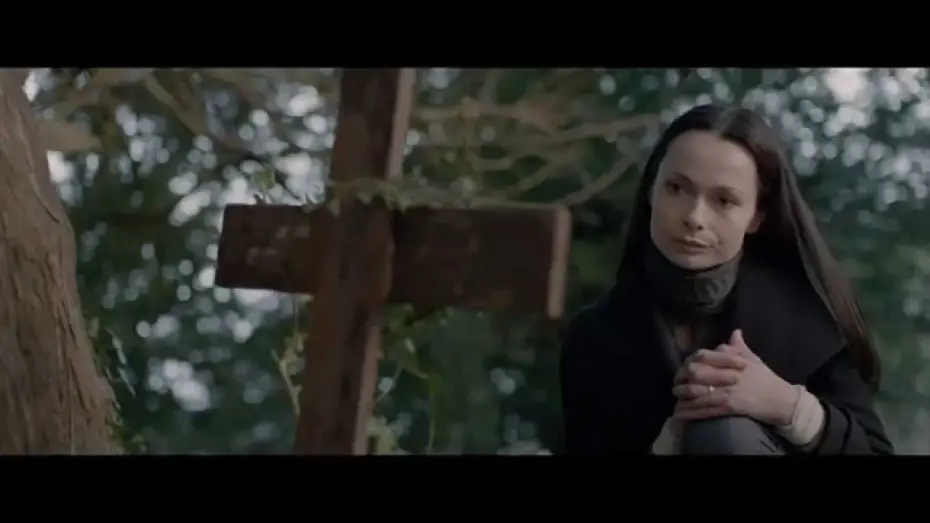 Watch film Soulmate | SOULMATE Official Trailer (2014) HD