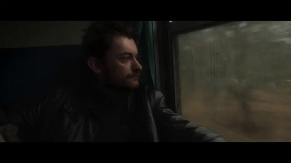 Watch film Adrift | Nasumice (Adrift) - Trailer