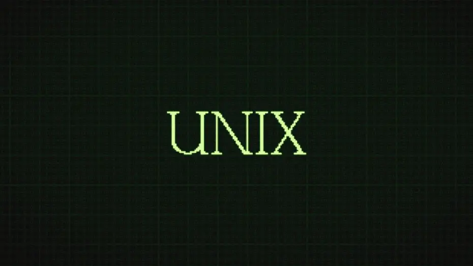 Watch film Christmas 911 | UNIX