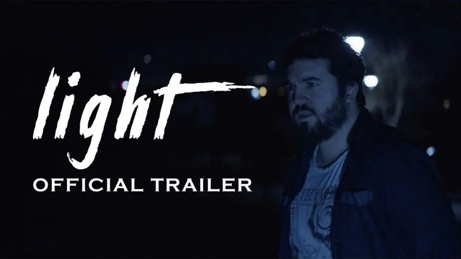 Watch film Light | LIGHT | Official Trailer