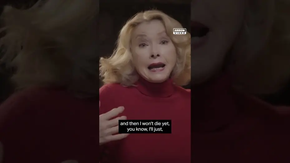 Watch film The Crazies | Was George A. Romero right about this?