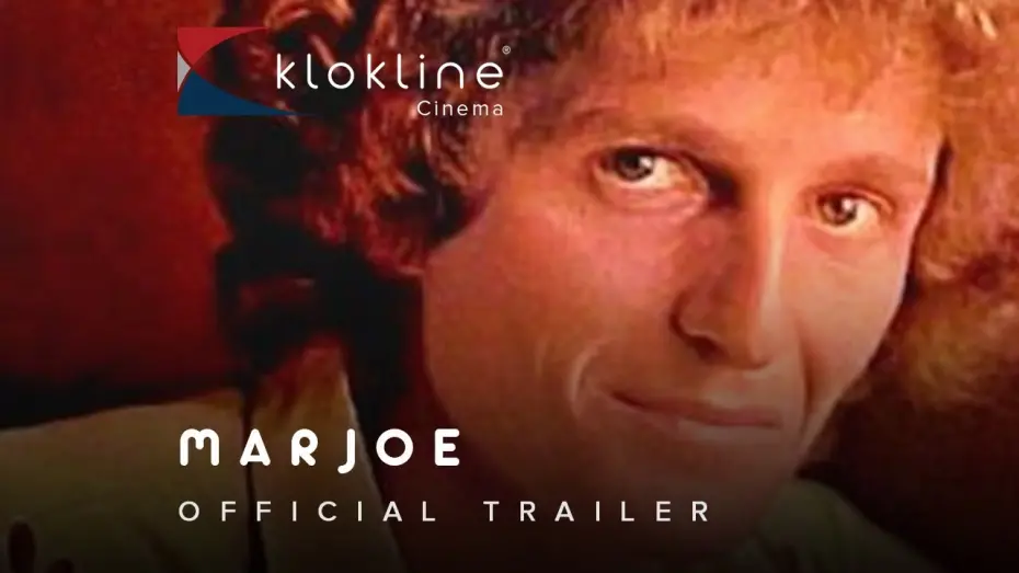 Watch film Marjoe | 1972 Marjoe Official Trailer 1 Cinema X