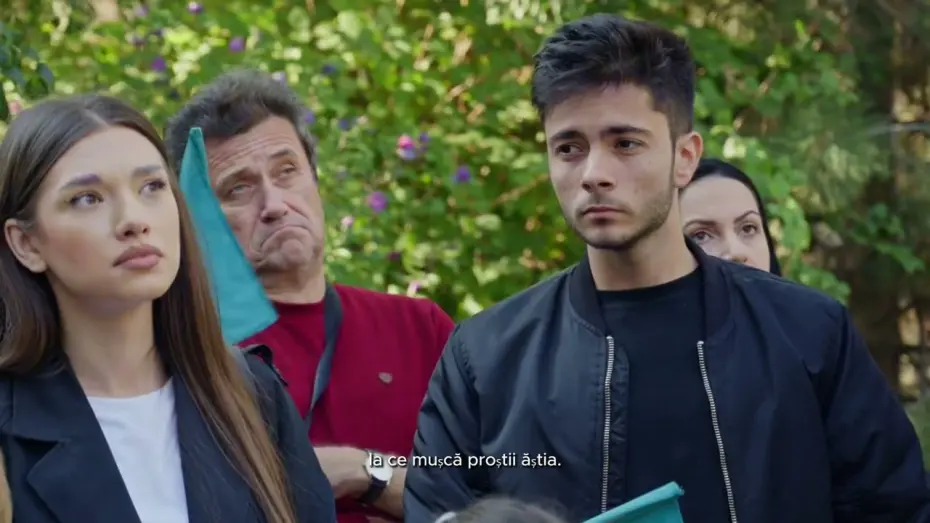 Watch film Candidatul perfect | Discurs Electoral “Insert Text” - Candidatul Perfect