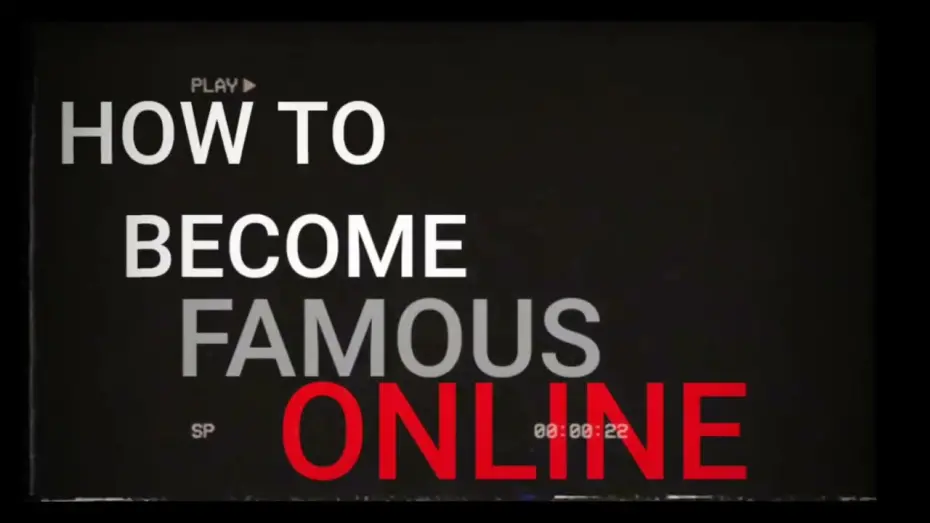 Watch movie trailer