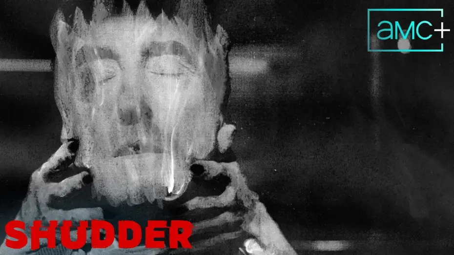 Watch film The Occupant Of The Room | THE HAUNTED SEASON: THE OCCUPANT OF THE ROOM | Official Teaser | Shudder