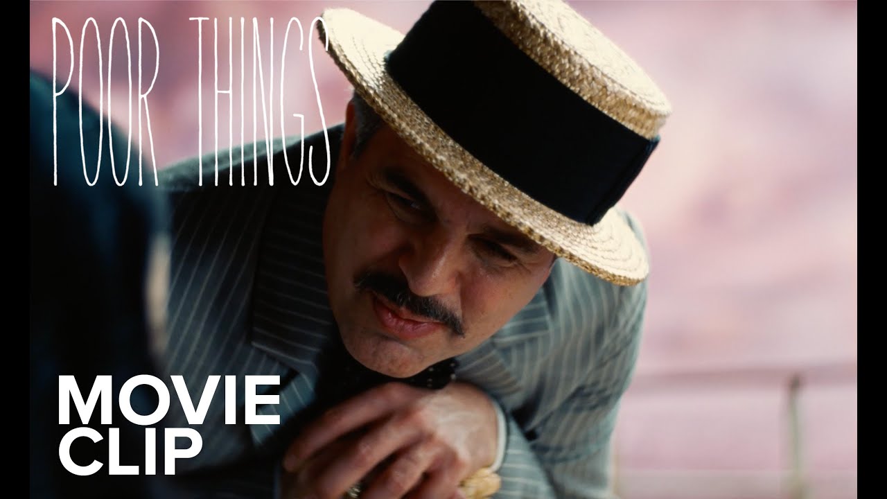 Watch movie trailer