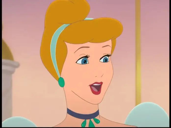 Watch film Disney Princess: A Christmas of Enchantment | Disney Princess: A Christmas of Enchantment Trailer