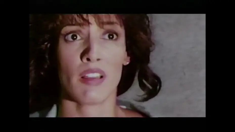 Watch film The Prophecy II | The Prophecy II (1998) VHS Trailer