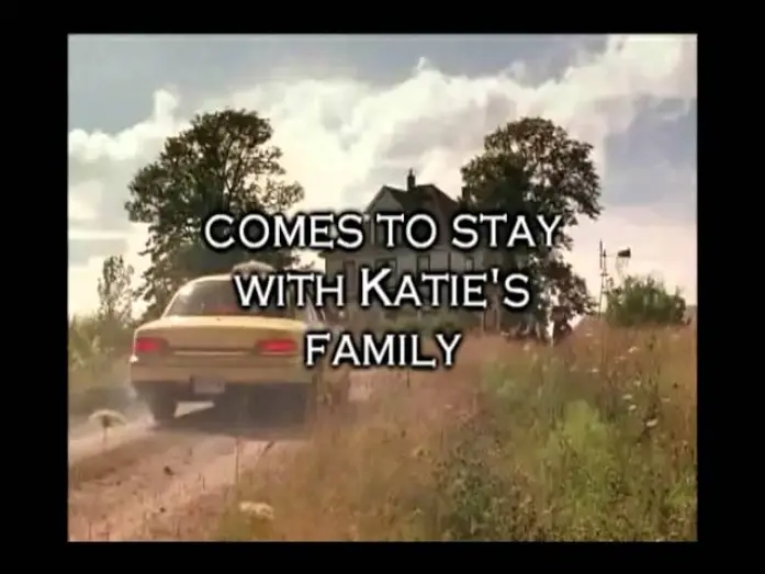 Watch film Plain Truth | plain truth trailer