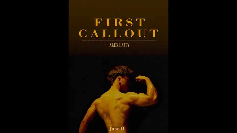 Watch film First Callout | First Callout