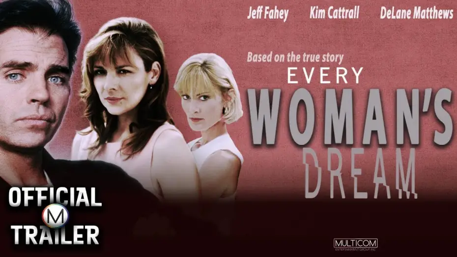 Watch film Every Woman