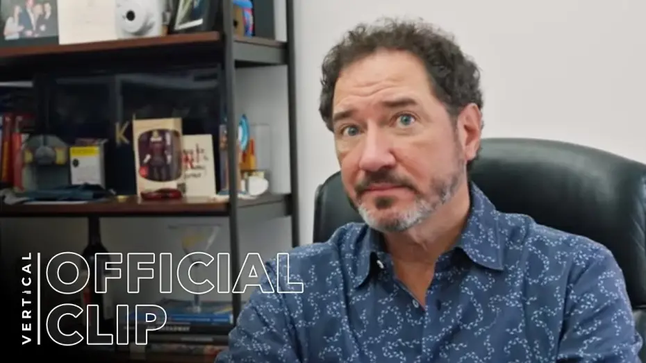 Watch film Broadway Rising | BROADWAY RISING | Official Clip (HD) | Kevin McCollum