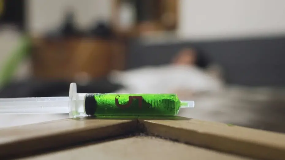 Watch film second 16 | Second 16 | A Short Film