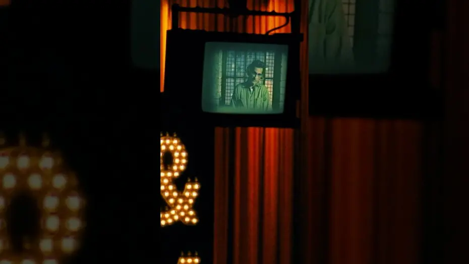 Watch film Joker: Folie à Deux | Something’s changed