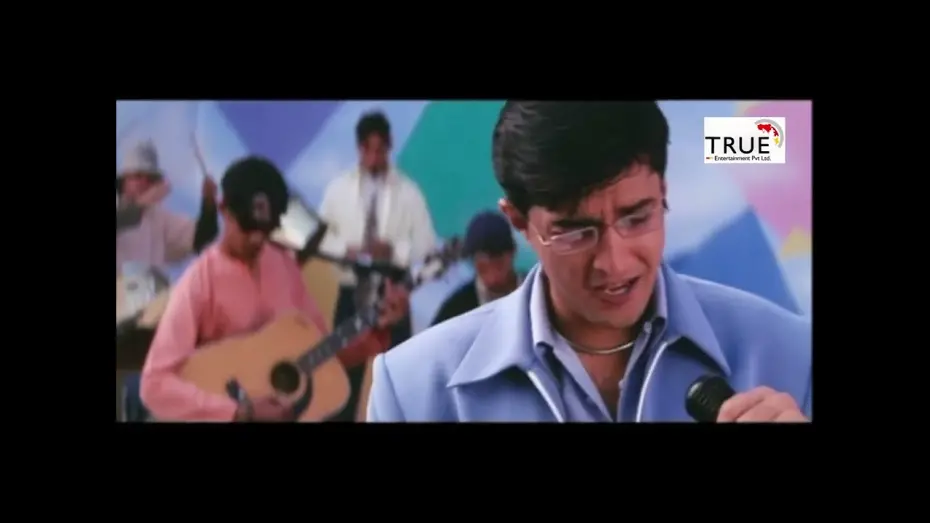 Watch film Tujhe Meri Kasam | Koi to Meri Fariyaad Sun le Song | Tujhe Meri Kasam Song